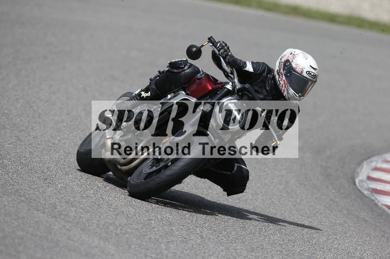 Archiv-2023/54 01.08.2023  FREERIDE TRAINING ADR/Gruppe M/39